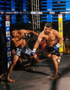 (Fotos/Crédito Fotos: Lucas Carvalho Dias)