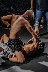 (Fotos/Crédito Fotos: Lucas Carvalho Dias)