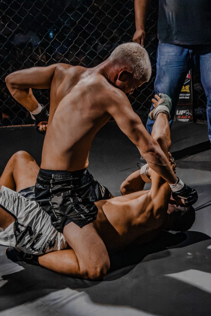 (Fotos/Crédito Fotos: Lucas Carvalho Dias)