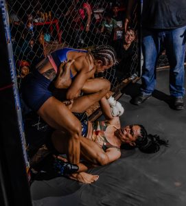 (Fotos/Crédito Fotos: Lucas Carvalho Dias)