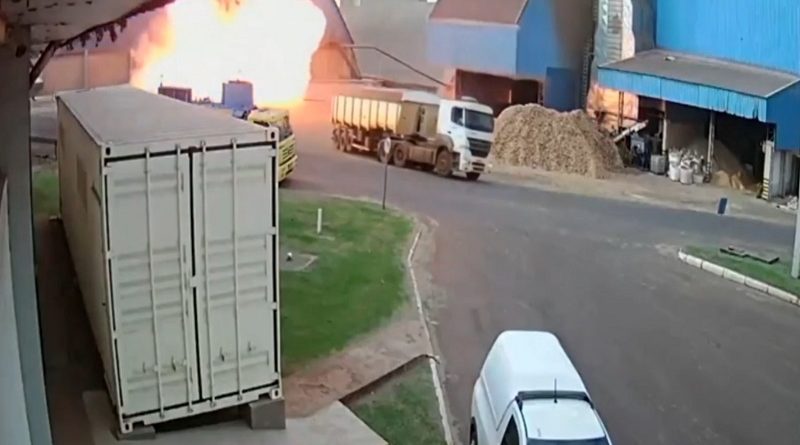 Video-Explosao-Silo