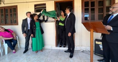 WhatsApp-Image-2023-06-27-at-16.56.28-1-1024x768