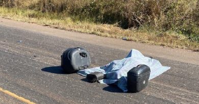 WhatsApp-Image-2023-07-21-at-16.03.25