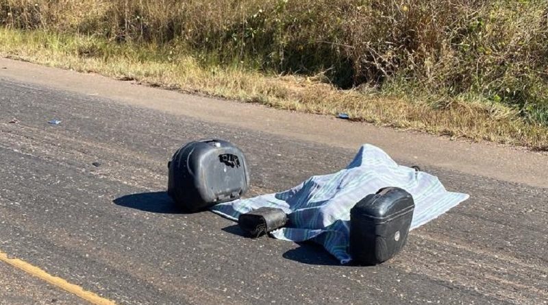 WhatsApp-Image-2023-07-21-at-16.03.25