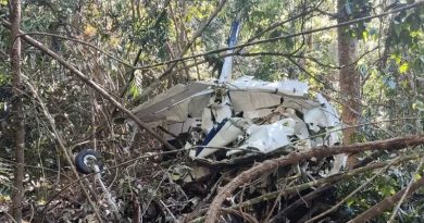 WhatsApp-Image-2023-07-30-at-20.47.37-1-984x556