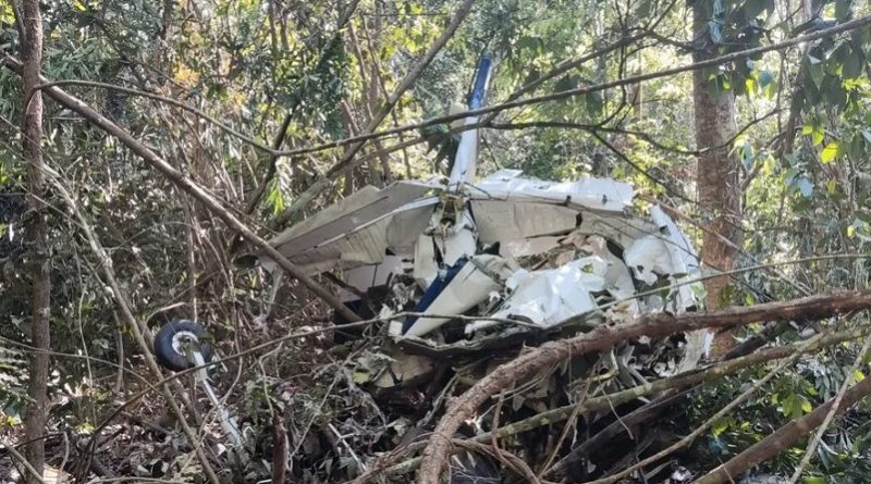 WhatsApp-Image-2023-07-30-at-20.47.37-1-984x556