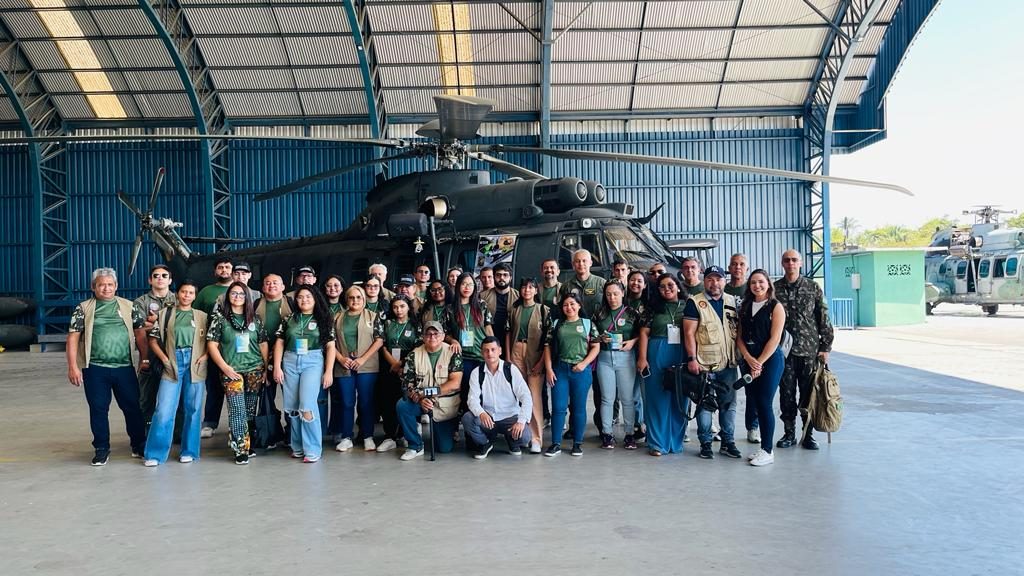 WhatsApp_Image_2023-07-21_at_174100