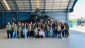 WhatsApp_Image_2023-07-21_at_174100