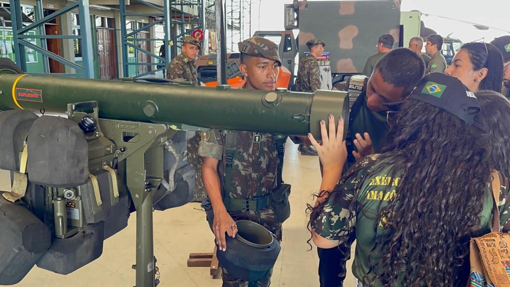 WhatsApp_Image_2023-07-21_at_174507