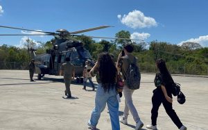 WhatsApp_Image_2023-07-21_at_175231