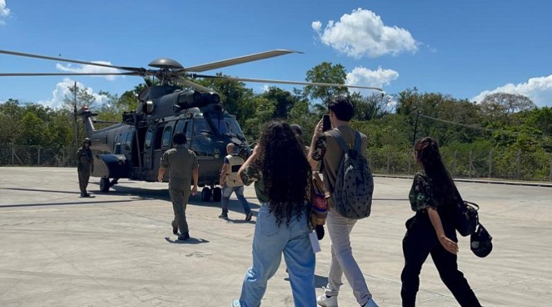 WhatsApp_Image_2023-07-21_at_175231