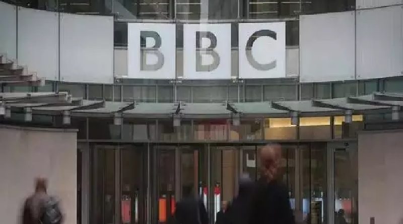 bbc
