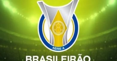 brasileirao