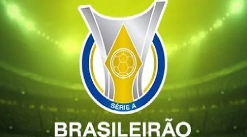 brasileirao