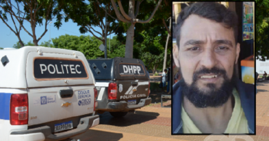 c0348e6104f73c574d12d27120b2e0d9