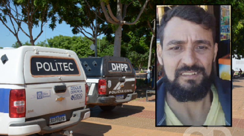 c0348e6104f73c574d12d27120b2e0d9