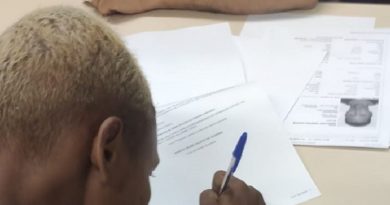 confusao_presos_widelg