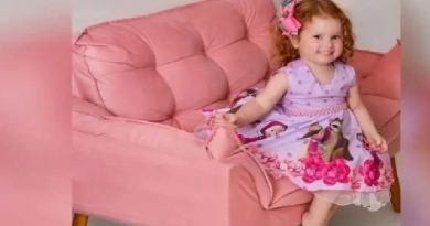 criança goias 4 anoas