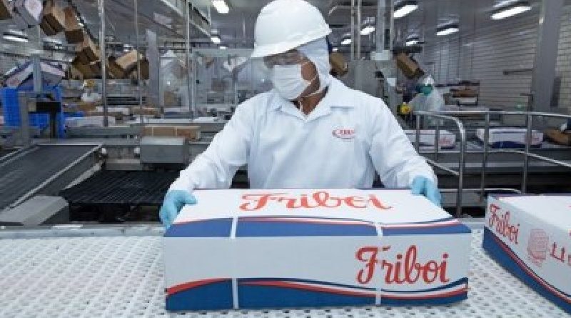friboi