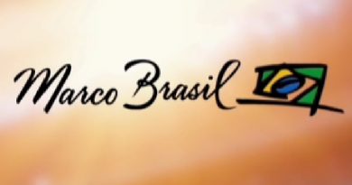 marco brasil