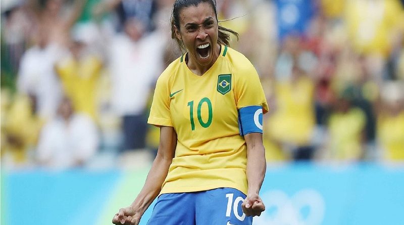 marta