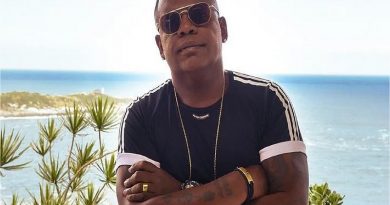 mc marcinho