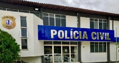 policia3