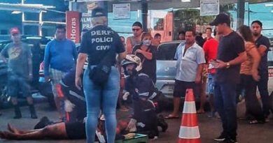 portaldoholanda-portaldoholanda-portaldoholanda-f21ce5bb-5034-48af-aaa6-ca2918595519-1244398-1244398-1244398