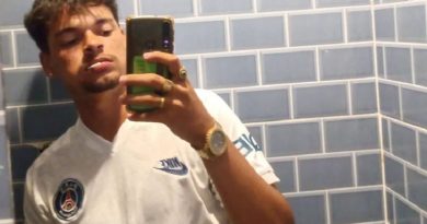 portaldoholanda-portaldoholanda-whatsappimage2023-07-14at073915-1244618-1244618