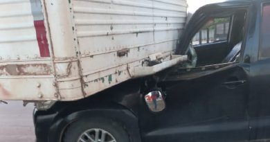 processed-03d8cc23-ba1b-43cb-8221-22018e94a6c8_Cf8o2j50