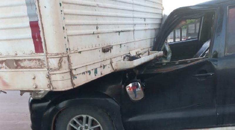 processed-03d8cc23-ba1b-43cb-8221-22018e94a6c8_Cf8o2j50