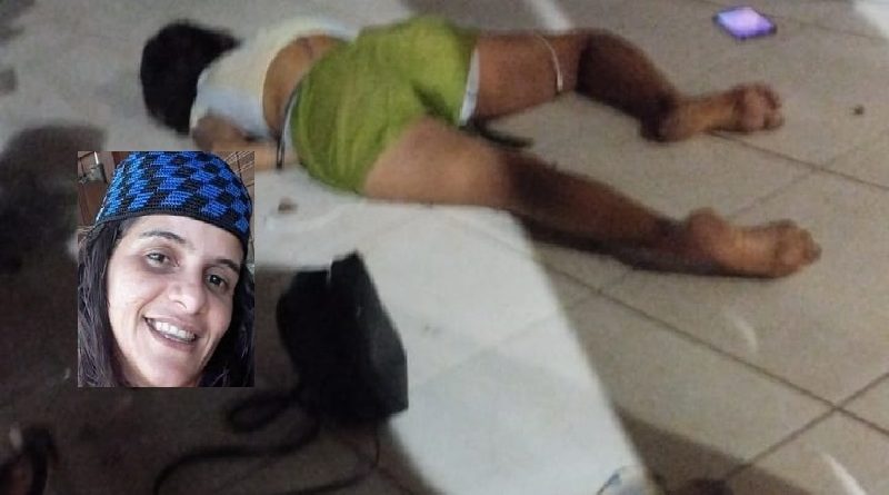 processed-dfeab85f-8027-41d9-956c-2d18977acbb2_aK8hC0lW