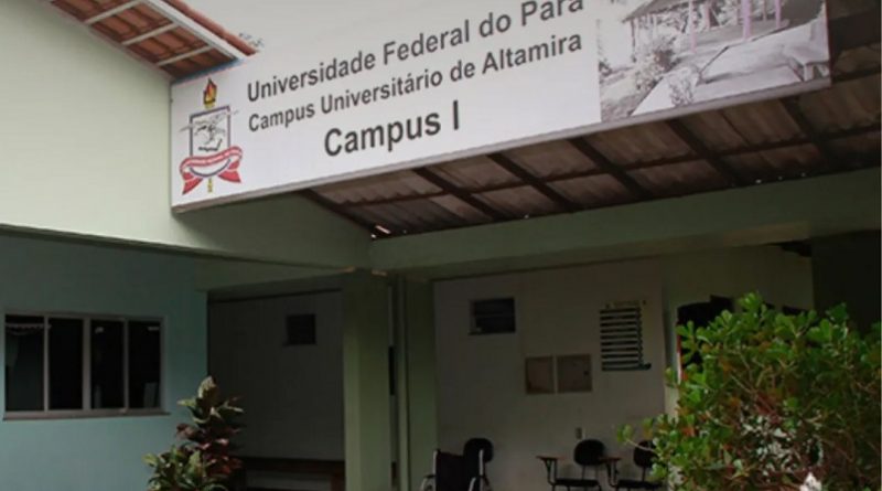 ufpa