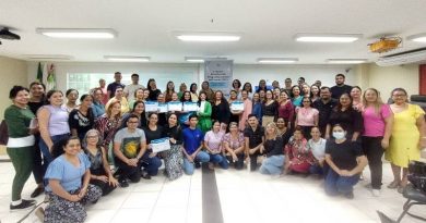 up_ag_45060_78b02bd5-5072-dd4a-02e7-615e3fd464b5