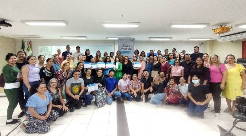 up_ag_45060_78b02bd5-5072-dd4a-02e7-615e3fd464b5