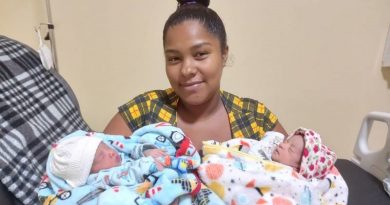 up_ag_45302_c6932953-82e7-348f-1631-28dc2e295be3