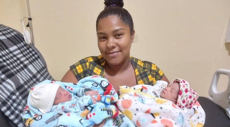 up_ag_45302_c6932953-82e7-348f-1631-28dc2e295be3