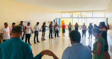 up_ag_45458_9e4bf4ed-98e9-1acc-25a5-cd32bb771908