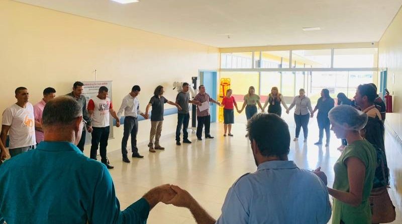 up_ag_45458_9e4bf4ed-98e9-1acc-25a5-cd32bb771908