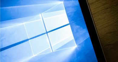 windos
