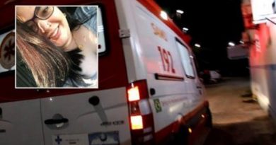 08a2d88e2008ddb8590abbfff40b834d