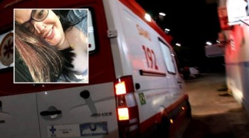 08a2d88e2008ddb8590abbfff40b834d