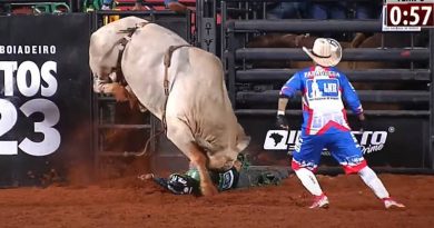 169289691864e78e964adb8_1692896918_3x2_lg