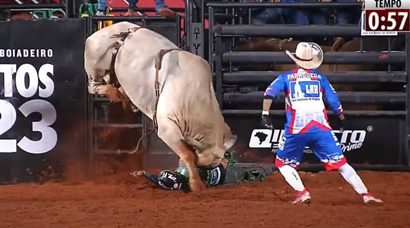 169289691864e78e964adb8_1692896918_3x2_lg