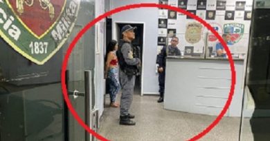 202308070825444c6c9245-a445-449d-8813-5d66d1eac5f2_(1)