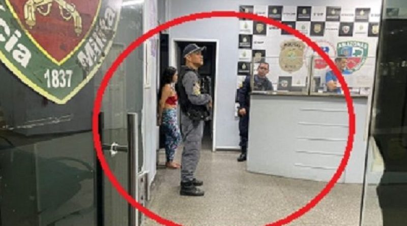 202308070825444c6c9245-a445-449d-8813-5d66d1eac5f2_(1)