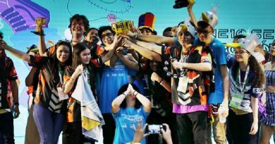 2347bc231183a5ccda6fa35b953edc24