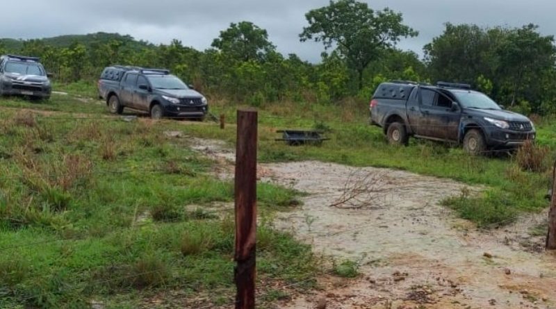 291d383ad2c4af794f28a47882bd6fb4-1