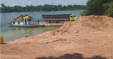 334607193784e69ddab3e3af832006df