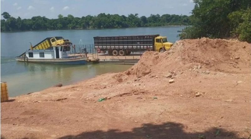 334607193784e69ddab3e3af832006df